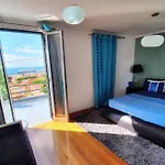 O Farol Do Фуншал