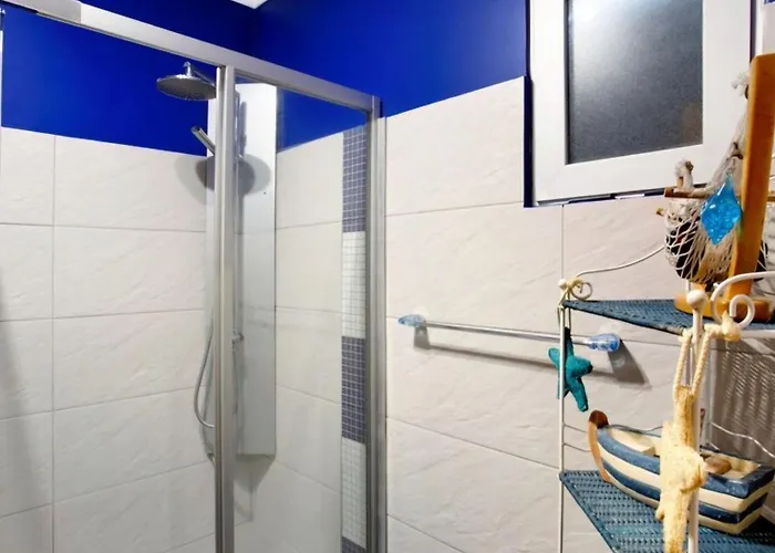 O Farol Do Сasa de vacaciones