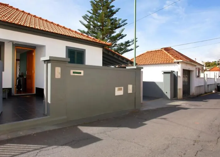 O Farol Do Сasa de vacaciones *