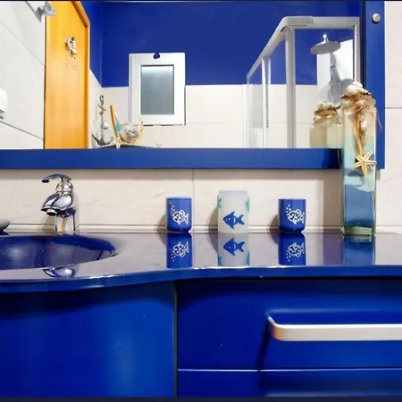 O Farol Do Funchal (Madeira)