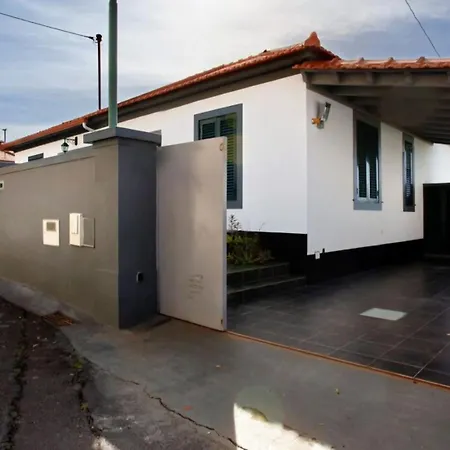 O Farol Do Semesterbostad