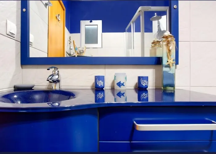 O Farol Do Funchal (Madeira)