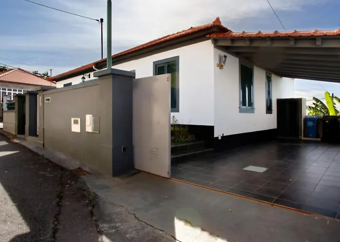 O Farol Do Prázdninový dům